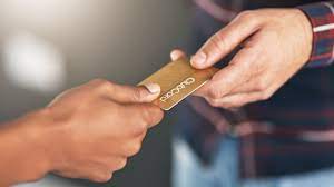 We did not find results for: This Woman Allegedly Using Her Boyfriend S Credit Card To Leave A 5 000 Tip Is A Lesson For Us All Marketwatch