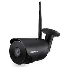 Check spelling or type a new query. Top 10 Best Floureon Ip Cameras 2021 Bestgamingpro