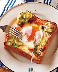 オレンジページ