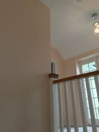 Utilising halls, stairs and landings in interior design utilising halls, stairs and landings in interior design a uk comic with a building reputation and a collapsing edinburgh. Sunshine Decorating On Twitter Hall Stairs Landing Finished In Beautiful Craig Rose Stucco Sunshine Pd Craigandrose