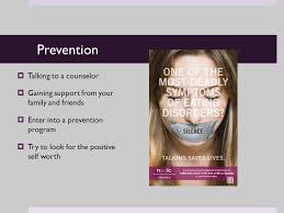 Eating Disorders By: Jenna Connell. Anorexia Nervosa Causes:  Biological-  Genetic genes more susceptible. Genetic tendency for perfection   Psychological-