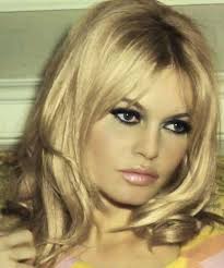 Brigitte Bardot Bardot Hair Brigitte Bardot Bridgitte Bardot