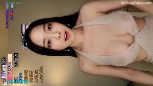 Bj 꼭지노출 Video Porno - 자극적인 BJ 니플 노출 필름을 지금 바로 확인해봐