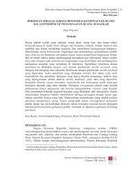 Http Ejournal Ipdn Ac Id Japd Article View 187 114