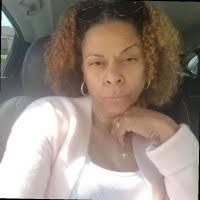 7 "Sandra Blaze" profiles