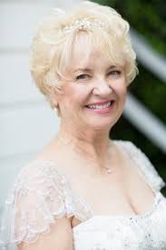 Sandra Fichtenberg Obituary (1946