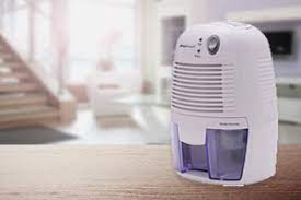 When to use dehumidifiers in bedrooms. Seven Tips To Get The Most From Your Dehumidifier Which News