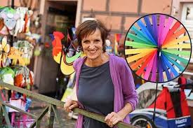 Möbel, autos, fc freiburg tickets und mehr in freiburg. Den Spielzeug Laden Papagena Auf Der Insel Gibt S Seit 25 Jahren Freiburg Badische Zeitung