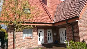 Bis 500 € bis 750 € bis 1.000 €. 2 Zimmer Wohnung Zu Vermieten Schlittenweg 7 46286 Dorsten Recklinghausen Kreis Mapio Net