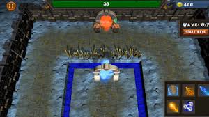 Feb 29, 2016 · download fantasy defense 2 apk 1.0.5 for android. Fantasy Defense Art Of War Offline Defense Apk 1 1 1 Download Apk Latest Version