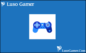 Gamers gltool free with game turbo game tuner_v0.0.5_apkpure.com.apk. Descargar Gaming Mode Pro Apk Para Android Luso Gamer