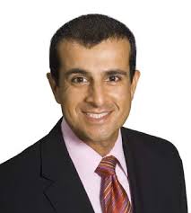 Changing Patient Care in the New Millennium