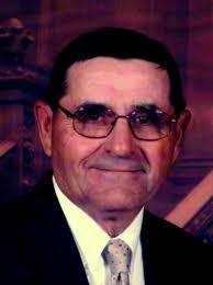 Obituary information for Leo Swingley Mann