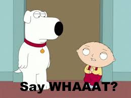 Peter Bird Is The Word Gif Https Encrypted Tbn0 Gstatic Com Images Q Tbn 3aand9gcshjqcm4fyfhelnxgfg2u7njsazaieegdqpvq Usqp Cau