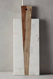 Iona Cheese Board Wood Cheese Board Cheese Board Marble Wood