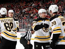 Howaboutrubyreels linktree looked through reviews and since