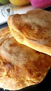 Epingle Sur Recettes De Cuisine De Gut