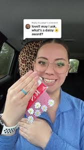 Mercedes Duncan's Instagram, Twitter & Facebook