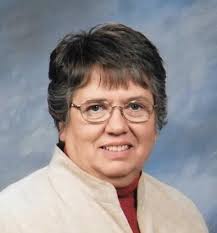 Leadership — Grace Global Methodist Church