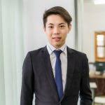 William florence & partners, johor bahru lawyer was found in year 2015 and is practicing in conveyancing, corporate and litigation in different states in peninsular malaysia. Lawyer Firm In Johor Bahru Law Firm Johor Bahru Jb Legal Firm Property Lawyer Jb S K Song Law Firm In Jb Providing Property Law Services For Johor People And Singaporeans