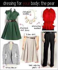 Pearshape Jpg 500 600 Pear Body Shape Outfits Pear Shape Fashion Pear Shaped Dresses
