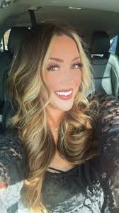 Single woman in Haslet looking for meaningful relationship