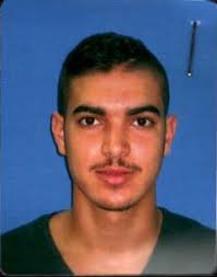 ההתאחדות לכדורגל בישראל