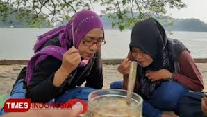 Check spelling or type a new query. Berita Telaga Ngebel Ponorogo Hari Ini Times Indonesia