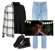 Call Me By Your Name Outfits Elio Designer Clothes Shoes Bags For Women Ssense In 2020 Scene Outfits Clothes Clothes Design