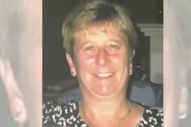 Husband says £240,000 fine is 'joke' after wife died falling down pub  cellar stairs