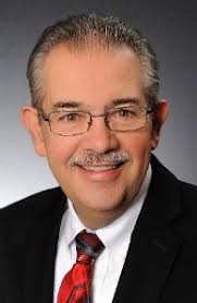 Grove City, OH Real Estate Agents