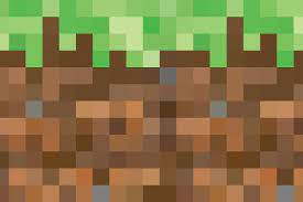We did not find results for: Minecraft Block Wallpapers Top Free Minecraft Block Backgrounds Wallpaperaccess