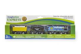 Imaginarium Express Train Sets Google Search Train Sets Graphic Card Train