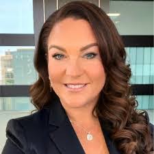 Leanne Presley's Instagram, Twitter & Facebook