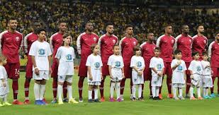 قرعة الكأس الذهبية بمشاركة منتخب قطر تاريخ النشر: Ù…ÙˆØ¹Ø¯ Ù…Ø¨Ø§Ø±Ø§Ø© Ù‚Ø·Ø± ÙˆØºØ§Ù†Ø§ Ø§Ù„ÙˆØ¯ÙŠØ© Ø§Ù„ÙŠÙˆÙ… Ø§Ù„Ø¥Ø«Ù†ÙŠÙ† 12 Ø£ÙƒØªÙˆØ¨Ø± 2020 ÙˆØ§Ù„Ù‚Ù†Ø§Ø© Ø§Ù„Ù†Ø§Ù‚Ù„Ø© ÙƒÙˆØ±Ø© Ù†Ø§Ùˆ