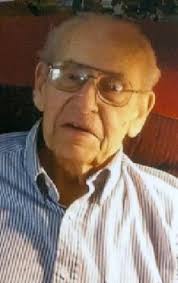 Paul Clifford Obituary (2017)