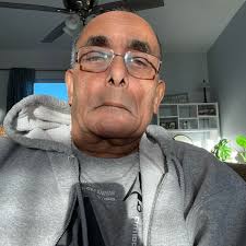 Birthday Wishes to a Big Son