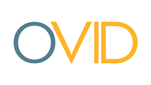 This is a big step up from lower end plasmas from panasonic due to the much better signal processing. The Best Movie Streaming Services For 2021 Pcmag