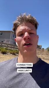 Ryan Egelston (@ryanegelston)