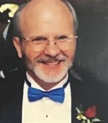 Obituary information for Kent Robert Logan