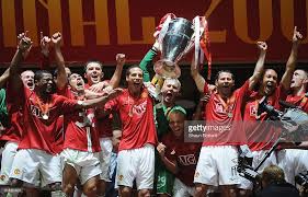 In 1878, the club, which was founded, entered the football world with the name newton heath l&yr football club. Pin On Manchester United