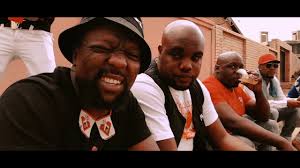 Check spelling or type a new query. Zola 7 Skobho Ne Hennessy Officialcalculation Youtube