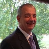 Ryan Stackhouse's Instagram, Twitter & Facebook