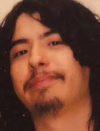Obituary for Joshua Torres