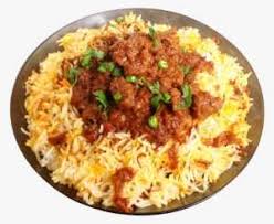 Pearl river community college hyderabad muhal briyani mount vernon company student, cricket academy banner transparent background png clipart. Biryani Express Rice Chicken Dum Biryani Png Png Image Transparent Png Free Download On Seekpng