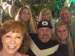 Reba McEntire
