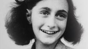 Step into history and witness the timeless tale of resilience and courage  in 'The Diary of Anne Frank' at our theater from April 26 to May 12, 2024.  Immerse yourself in the heart of this powerful ...