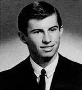 Dennis Charles Patriquin RIP