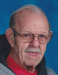 Obituary for Robert C. Raymond, Sr.