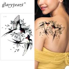 We did not find results for: Vinyl Sticker Wall Decal Tattoo Sailor Jerry Swallow Sailor Pirate Heaven Bird Other Home Decor Home Garden